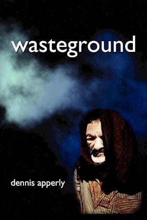 Wasteground