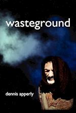 Wasteground