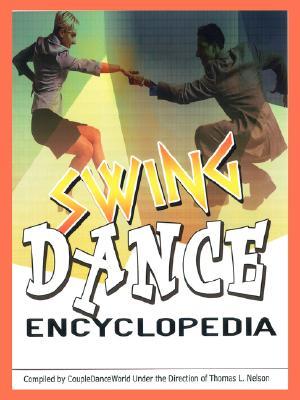 Swing Dance Encyclopedia