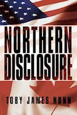 Northern Disclosure