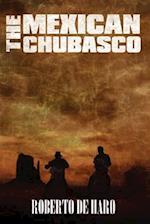 The Mexican Chubasco