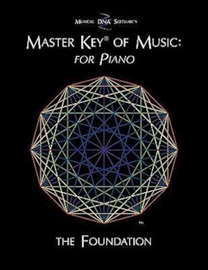 Master Key® of Music