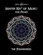 Master Key® of Music