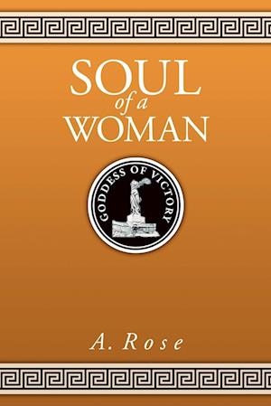 Soul of a Woman