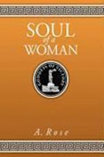 Soul of a Woman