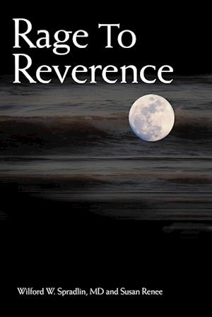 Rage to Reverence