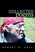 Collected Poems