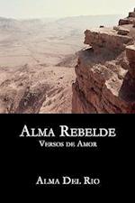 Alma Rebelde: Versos de Amor 