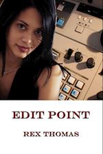 Edit Point