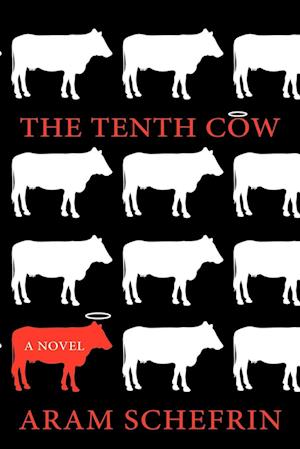 The Tenth Cow