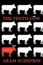 The Tenth Cow