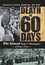 Death in 60 Days