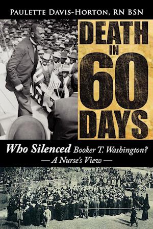 Death in 60 Days