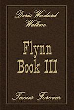 Flynn Book III