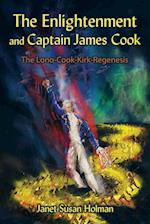 The Enlightenment and Captain James Cook