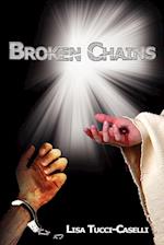 Broken Chains