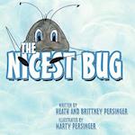 The Nicest Bug