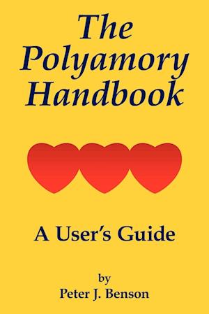 The Polyamory Handbook