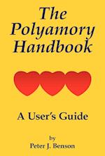 The Polyamory Handbook