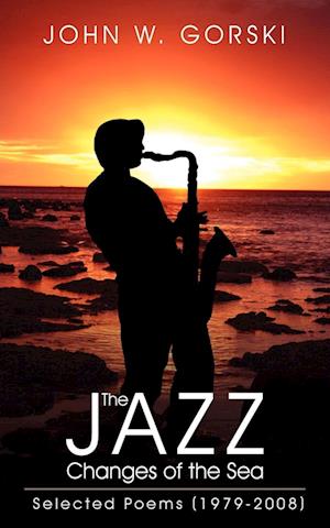 The Jazz Changes of the Sea