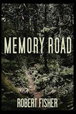 Memory Road