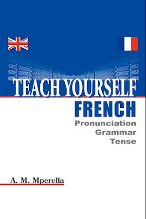 Teach Yourself French