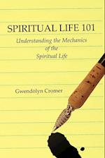 Spiritual Life 101