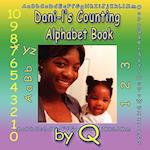 Dani-L's Counting Alphabet Book