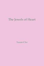 The Jewels of Heart