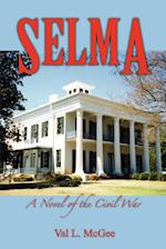 Selma