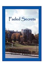 Faded Secrets