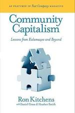 Community Capitalism