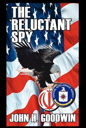 The Reluctant Spy