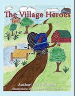 The Village Heroes