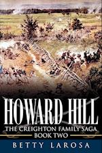 Howard Hill