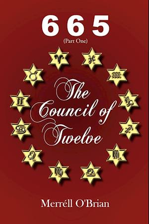 665 the Council of Twelve