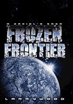 Frozen Frontier