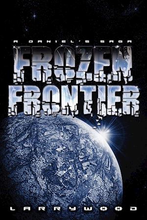 Frozen Frontier