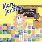 Mary Jonathy