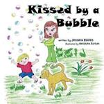 Kissed by a Bubble