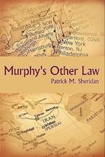 Murphy's Other Law