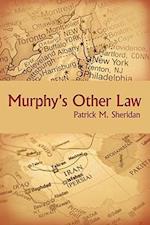 Murphy's Other Law