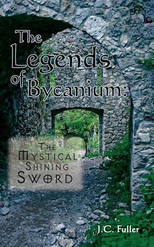 The Legends of Bycanium