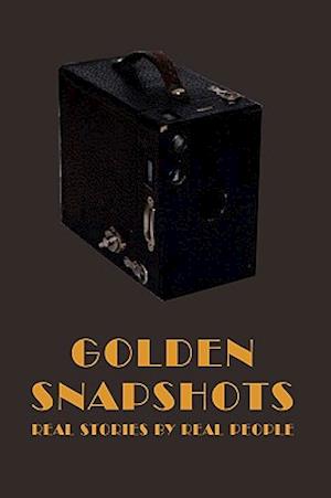 Golden Snapshots
