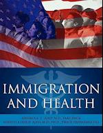 Immigration and Health