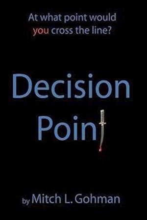 Decision Point