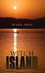 Witch Island