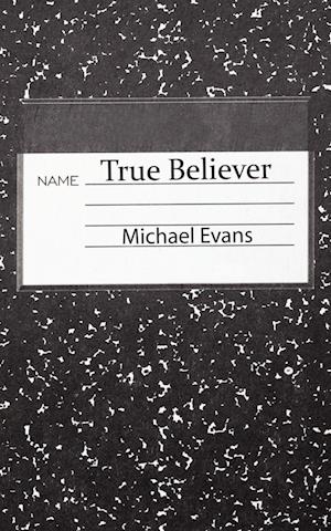 True Believer