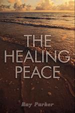 The Healing Peace