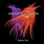 Visions Of Strength